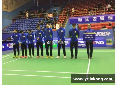 vr彩票官网NBA明星司机：球场内外的双重身份 - 副本