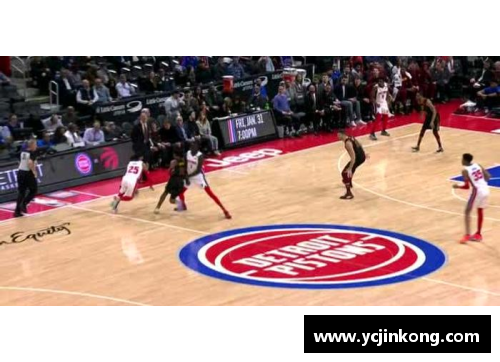 vr彩票官网NBA骑士直播录像精彩回放，全场动态实况一览 - 副本