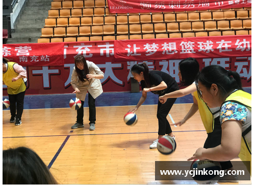 vr彩票官网被音乐梦想耽误的篮球女神她如何在赛场与音符之间找到自己的平衡 - 副本