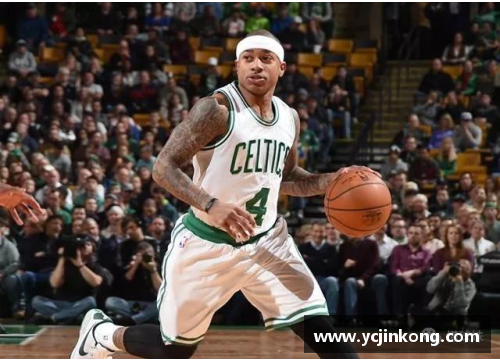 vr彩票官网NBA球员详细介绍与个人背景分析 - 副本