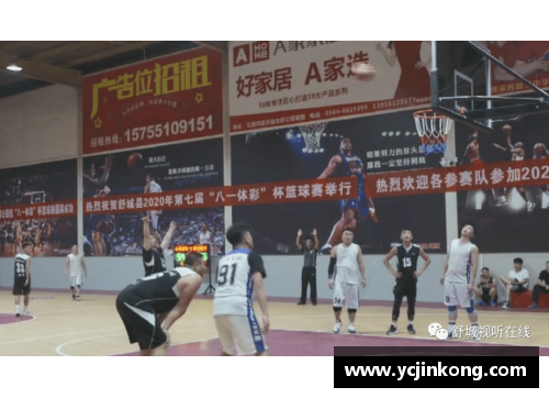 vr彩票官网黎腾龙：篮球之路与音乐梦想的融合