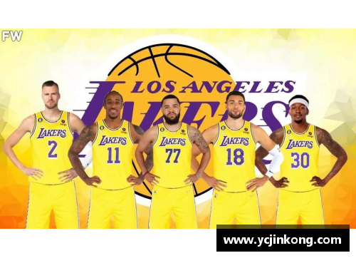 vr彩票官网NBA夏联湖人不敌马刺苦吞两连败：布兰纳姆32+5小科比空砍29分