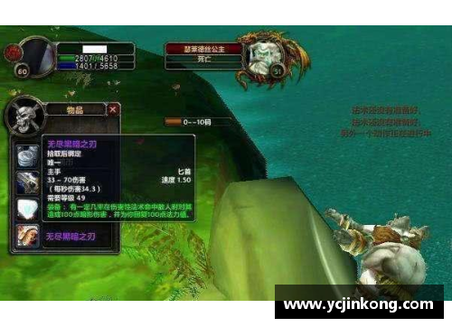 vr彩票官网西班牙传奇球员：辉煌岁月与不朽传奇 - 副本
