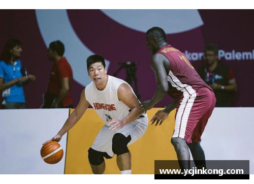vr彩票官网NBA海外赛：全球篮球风潮再次掀起