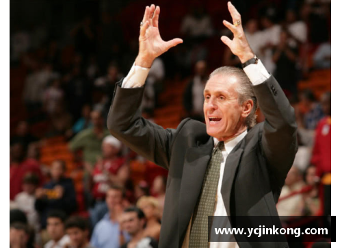 vr彩票官网3次三连冠，11个总冠军！NBA历史第一主教练，他实至名归