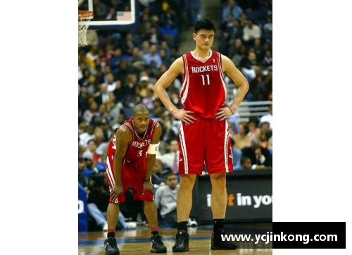 vr彩票官网唐斯：NBA球星的成长之路与超凡表现