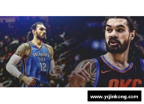 vr彩票官网NBA球员扑虎事件：深入探讨背后的道德与法律挑战 - 副本
