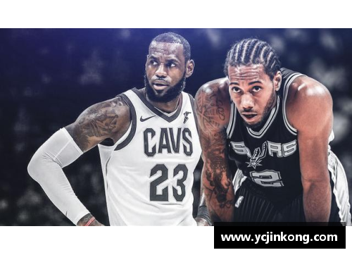 vr彩票官网伦纳德：NBA震撼交易背后的战略与未来