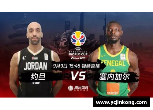 vr彩票官网丽莎NBA风云：她如何挑战男子篮球世界的权威与偏见？