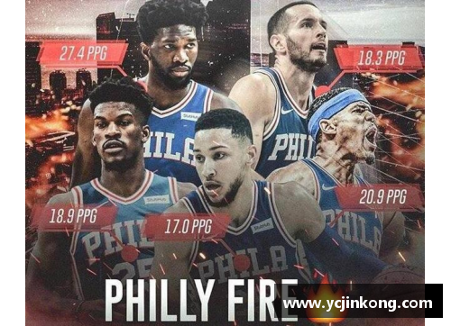 vr彩票官网NBA虎扑文字直播：全方位实时报道与深度分析 - 副本