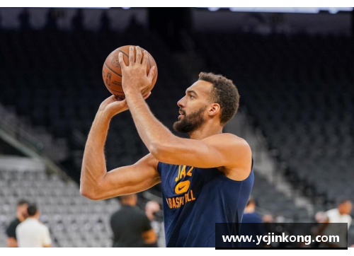vr彩票官网NBA现役球员身高大盘点：探索身高分布与明星球员的身体统计