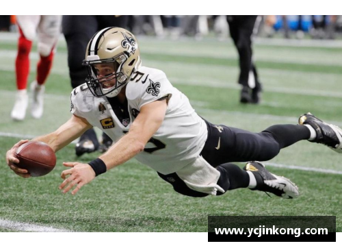 vr彩票官网NFL球员卡：探索激动人心的收藏品世界 - 副本