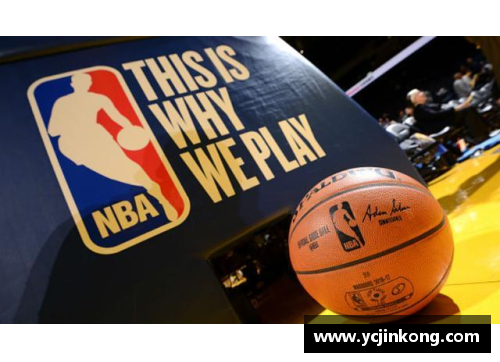 vr彩票官网姚明：中国巨人的NBA征程与国际篮球的全球影响 - 副本