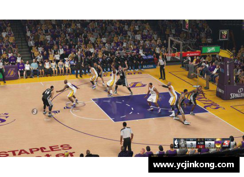vr彩票官网深圳NBA赛事的精彩盛宴，精彩看点抢先揭秘
