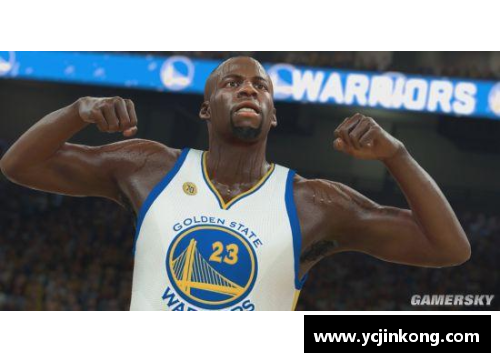 vr彩票官网NBA黄昏：篮球巨星与时代的交汇