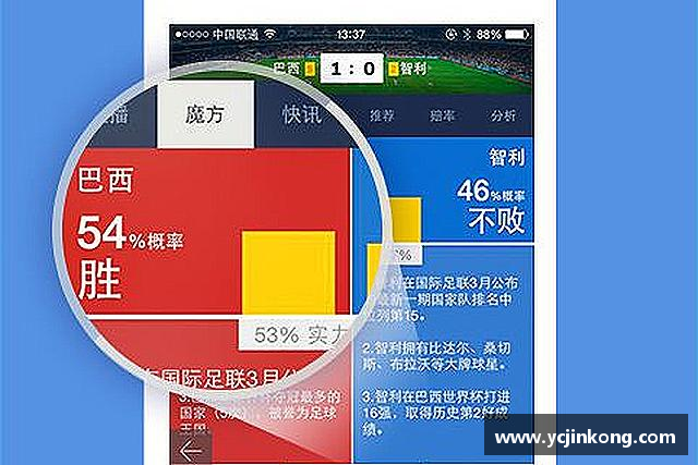 知道vr彩票